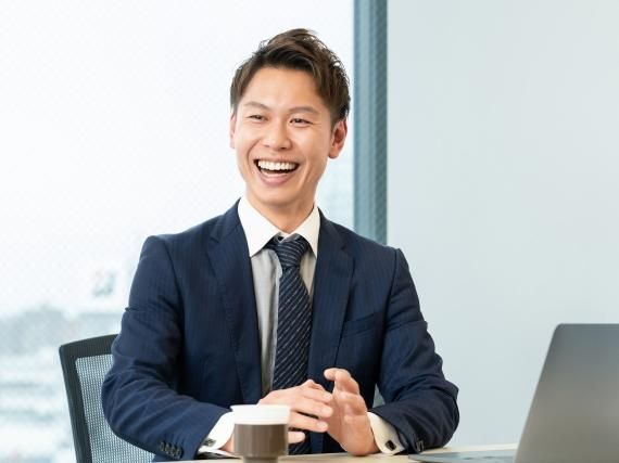 株式会社NEWNEXTCLEANの求人・転職情報