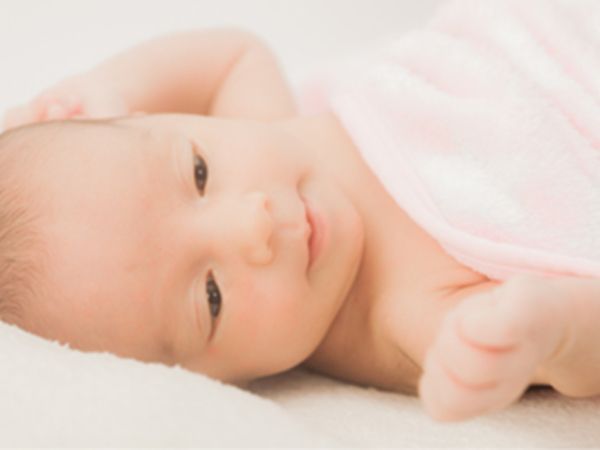 福島保育園の求人・転職情報