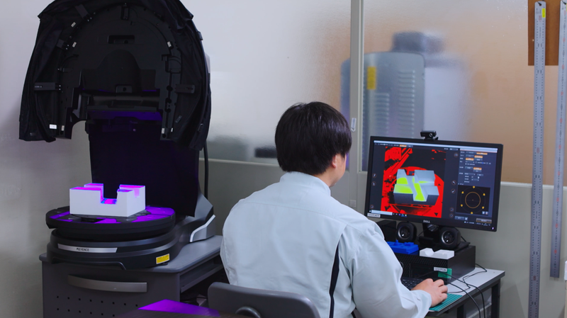 大竜化成株式会社の求人・転職情報