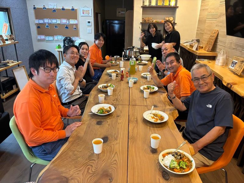 株式会社吉武工務店のアルバイト・バイト求人情報-04