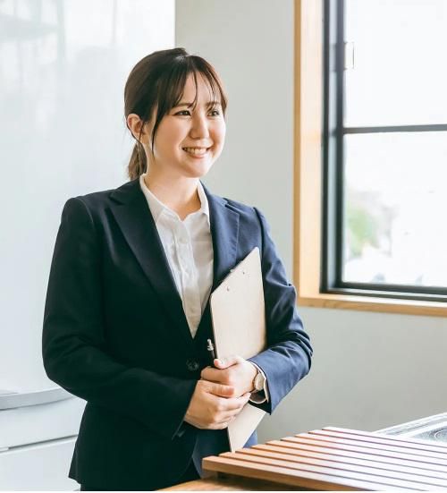 部屋セレブ 上小田井店(株式会社S-point)のアルバイト・バイト求人情報-03