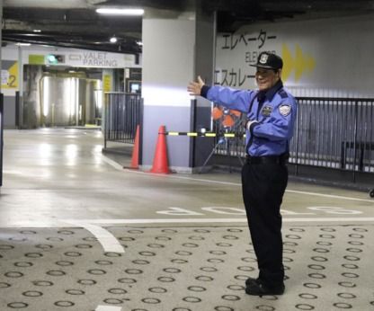 日相警　広尾のショッピングセンターのアルバイト・バイト求人情報-03