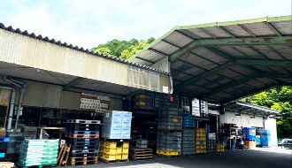 株式会社　大西製作所のアルバイト・バイト求人情報-03