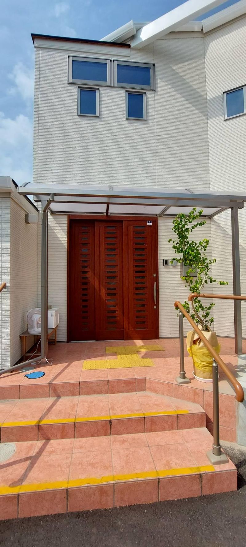 アマリリスエンターテイメントデイサービス(椋枝)のアルバイト・バイト求人情報-02