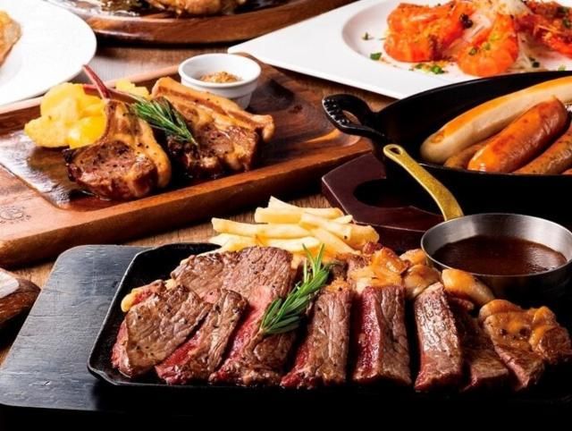 惠比壽ビヤホールのアルバイト・バイト求人情報-12