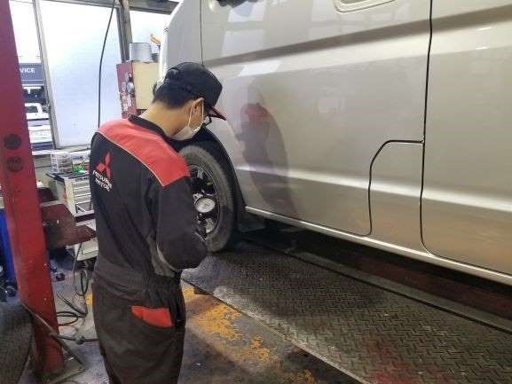 株式会社ＨｏＱホールディングスの求人・転職情報