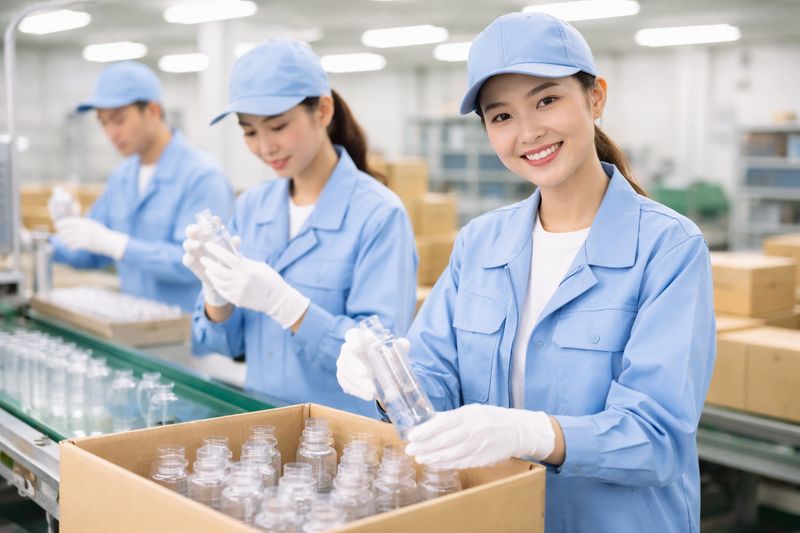 株式会社エム・アイ・オー　人材派遣ミオ・スタッフィング(派遣先:奈良県生駒郡安堵町)のアルバイト・バイト求人情報-06