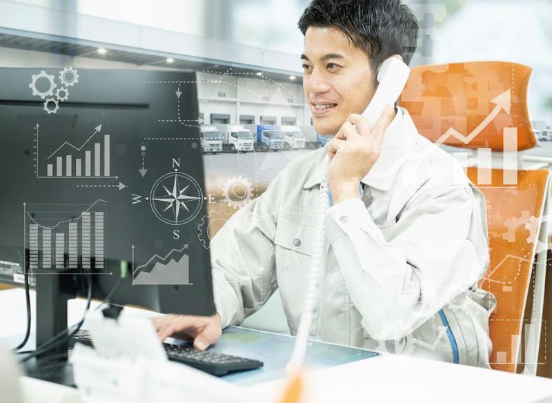 株式会社北山の求人・転職情報