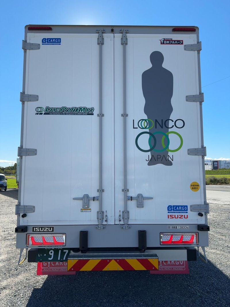 株式会社 ロンコ・ジャパン-0025の求人・転職情報