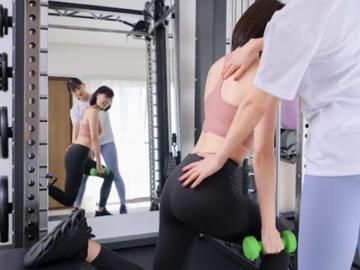 ELEMENT　北千住店のアルバイト・バイト求人情報-02