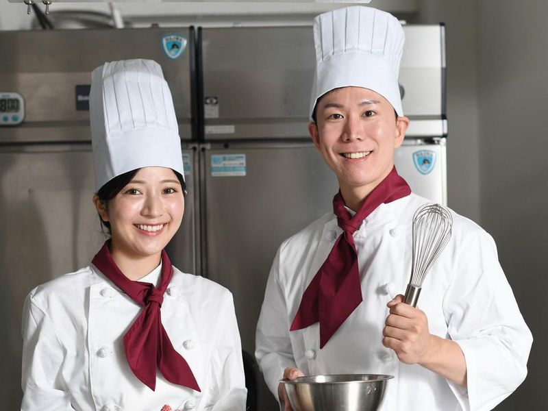 イートランド株式会社の求人・転職情報