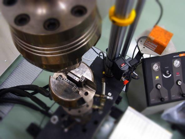 高圧ガス保安協会