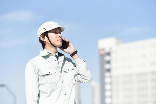 株式会社アベールヒューマンスタッフの求人・転職情報