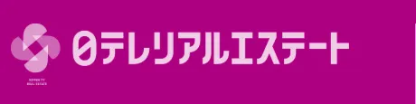 株式会社日テレリアルエステートの求人・転職情報