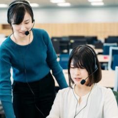 opzt株式会社　名古屋支社のアルバイト・バイト求人情報-02