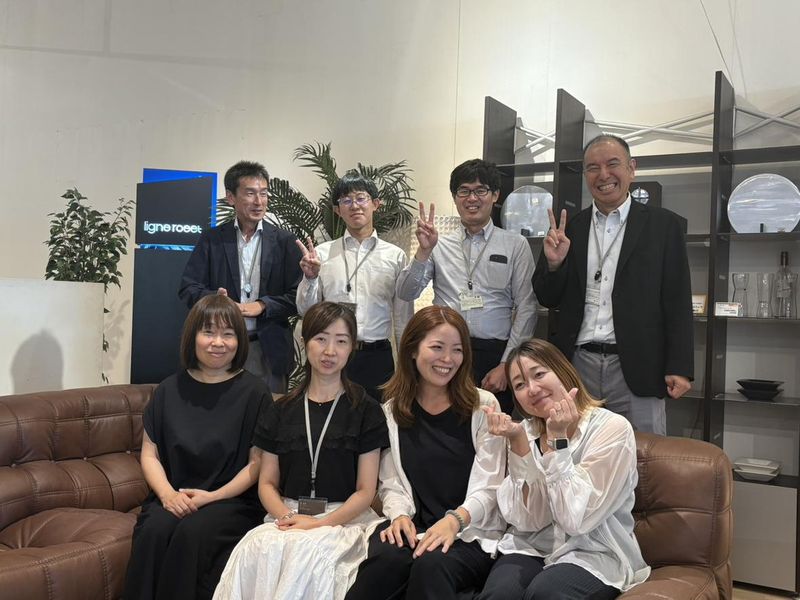 株式会社かねたや家具店の求人・転職情報
