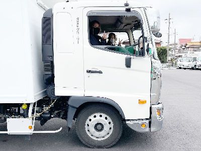 株式会社グローリー(GLORY)の求人・転職情報