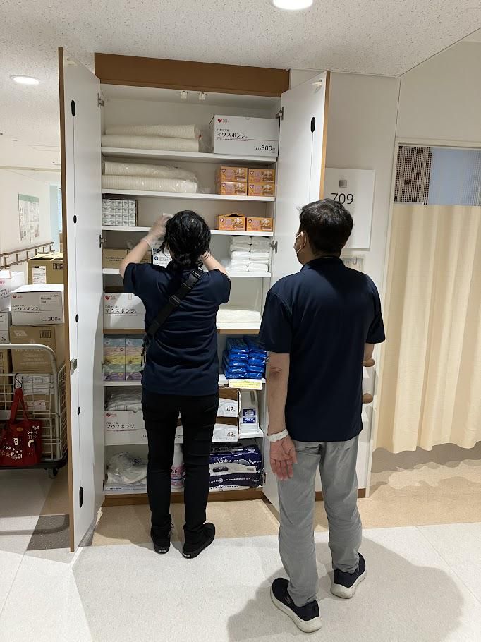 淡海医療センターのアルバイト・バイト求人情報-03