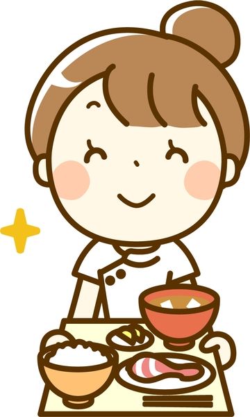 株式会社やまにの求人・転職情報