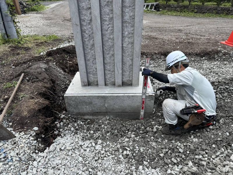 ㈱高橋造園土木　軽井沢営業所のアルバイト・バイト求人情報-05