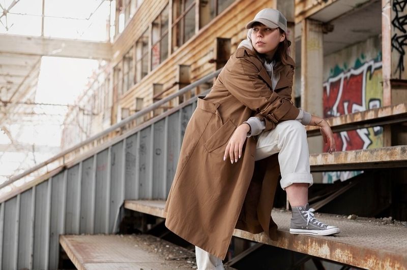 ファッション人材リンク株式会社のアルバイト・バイト求人情報-02