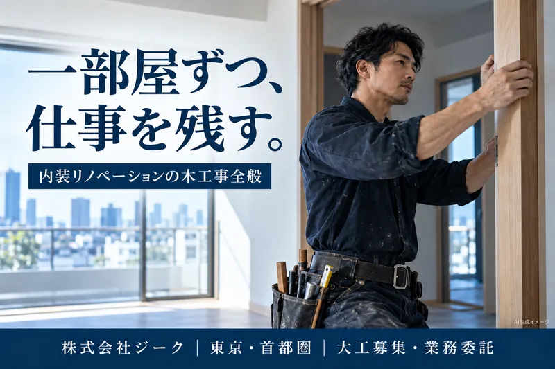 北区のアルバイト・バイト求人情報-33