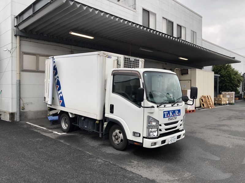 宝産業株式会社　千葉工場のアルバイト・バイト求人情報-02