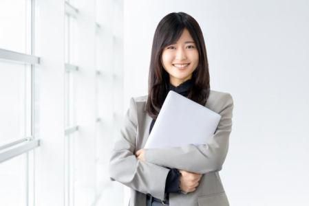 ワークスアイディ株式会社の求人・転職情報