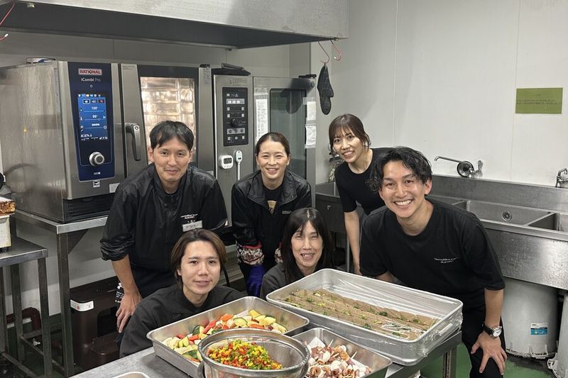 株式会社LightHouseの求人・転職情報