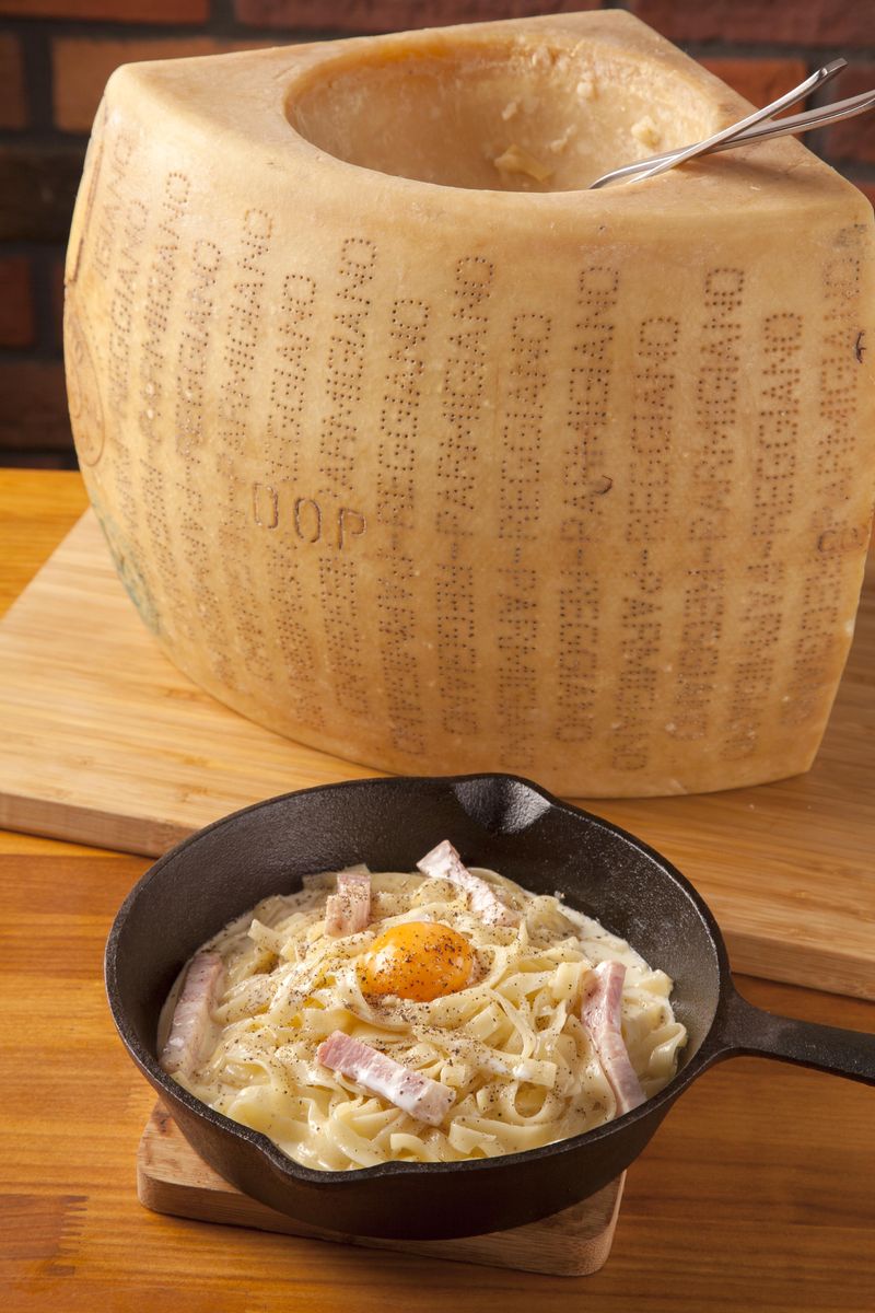 TAVOLA310のアルバイト・バイト求人情報-04