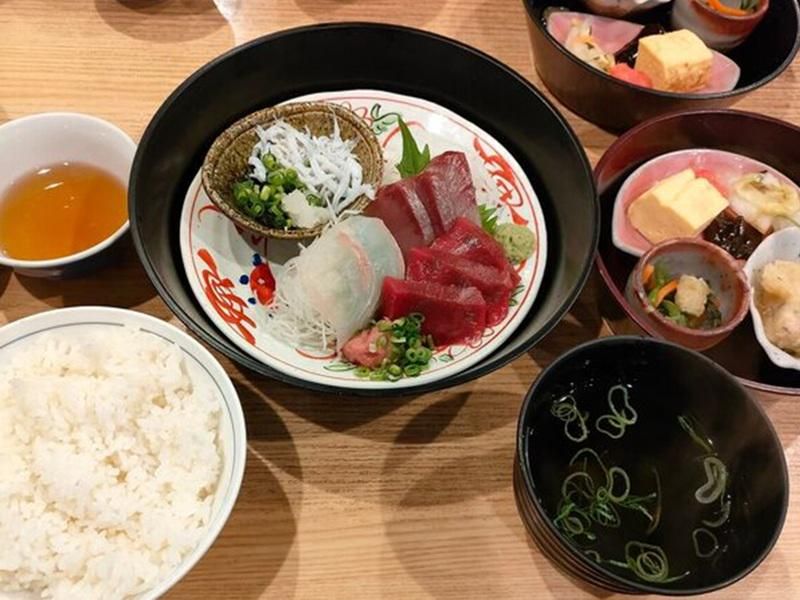 海鮮スタンドふじ新大阪店のアルバイト・バイト求人情報-04