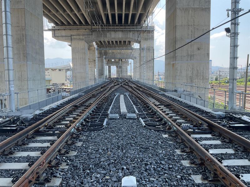 大鉄工業株式会社