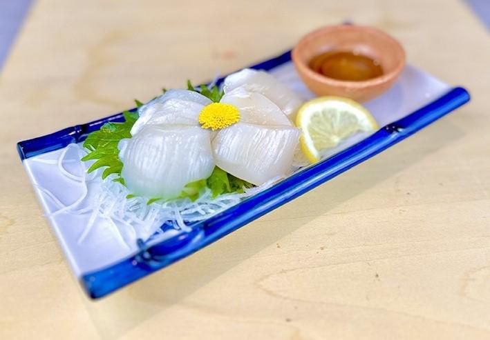 にぎり屋けんた　広島本通り本店のアルバイト・バイト求人情報-04