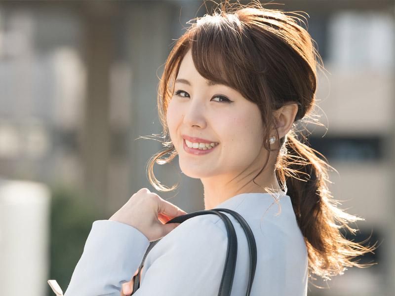 株式会社清光社の求人・転職情報