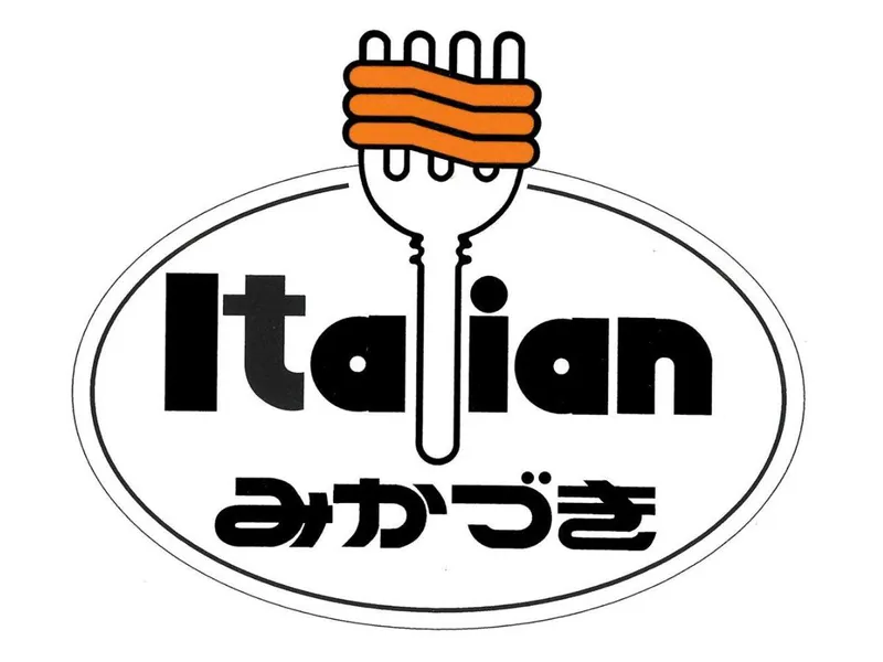 株式会社みかづきの求人・転職情報