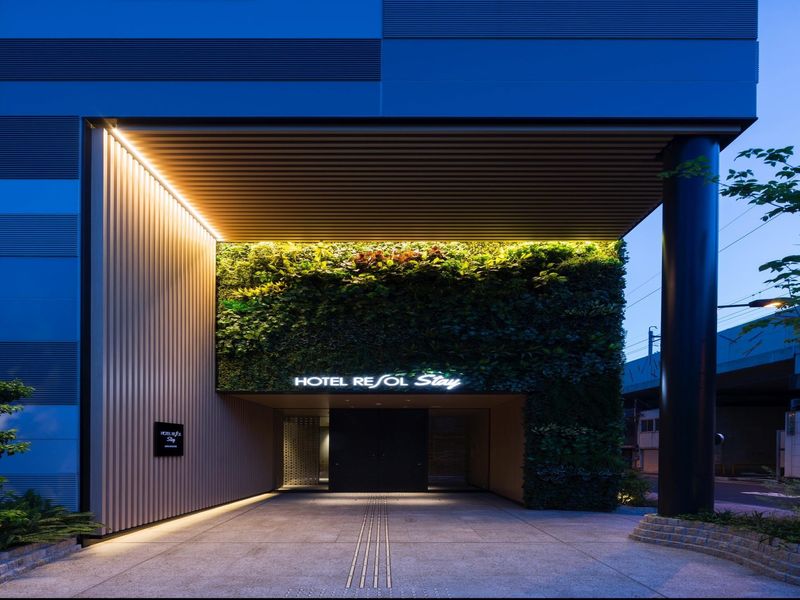 リソル株式会社　ホテルリソルステイ秋葉原のアルバイト・バイト求人情報-02