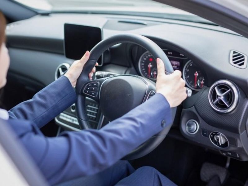 株式会社ジャパン・リリーフ関東の求人・転職情報