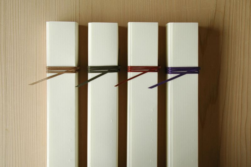 株式会社HIGASHIYAの求人・転職情報