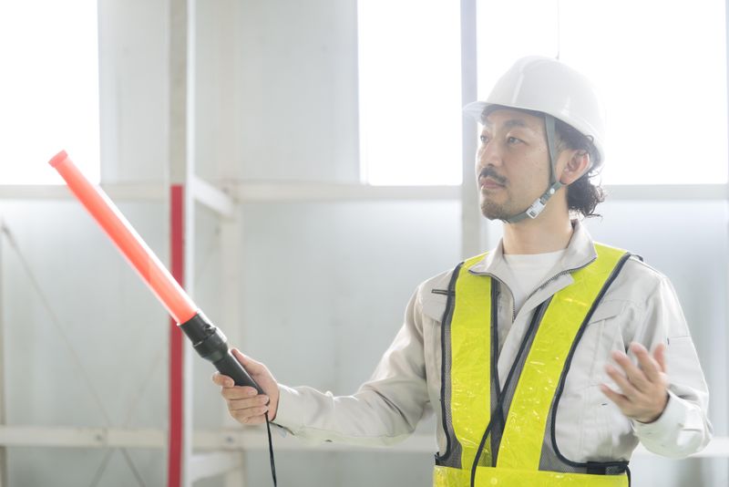 大田区城南島の工場エリアの派遣求人情報