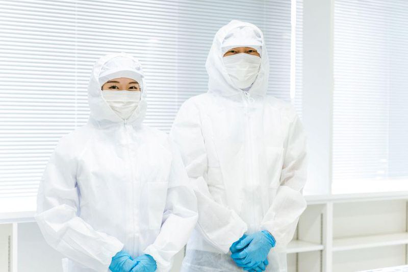 日本葉緑素株式会社　熊谷工場のアルバイト・バイト求人情報-02