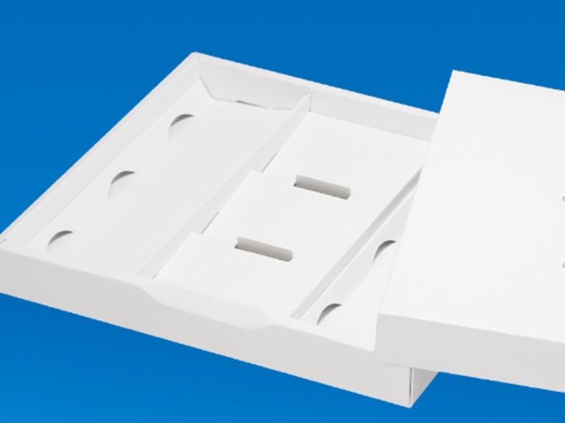 明文堂工業株式会社　兵庫分室のアルバイト・バイト求人情報-03