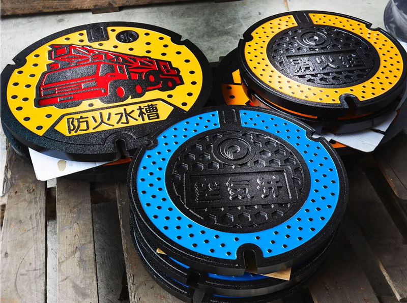 スズテック株式会社の求人・転職情報