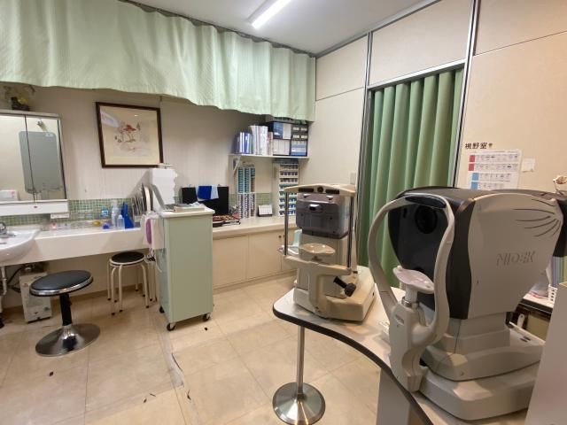 中内眼科クリニックのアルバイト・バイト求人情報-02