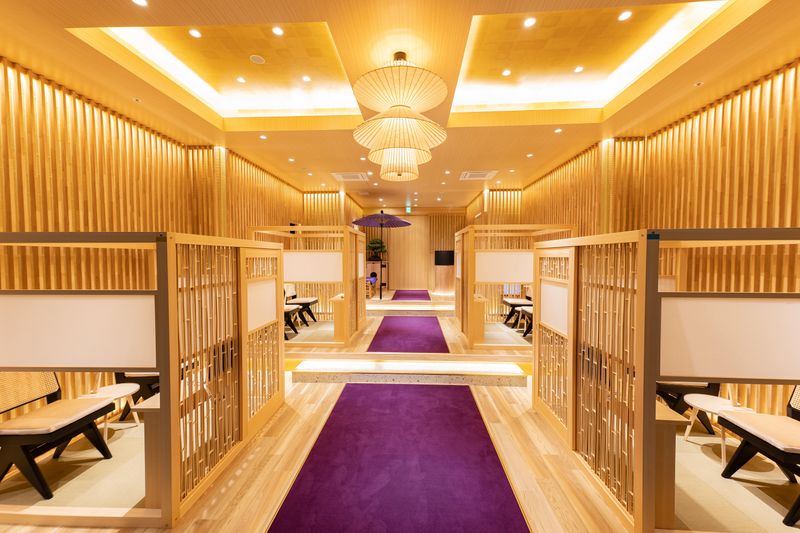 医療法人社団東京ヒルズクリニックの求人・転職情報