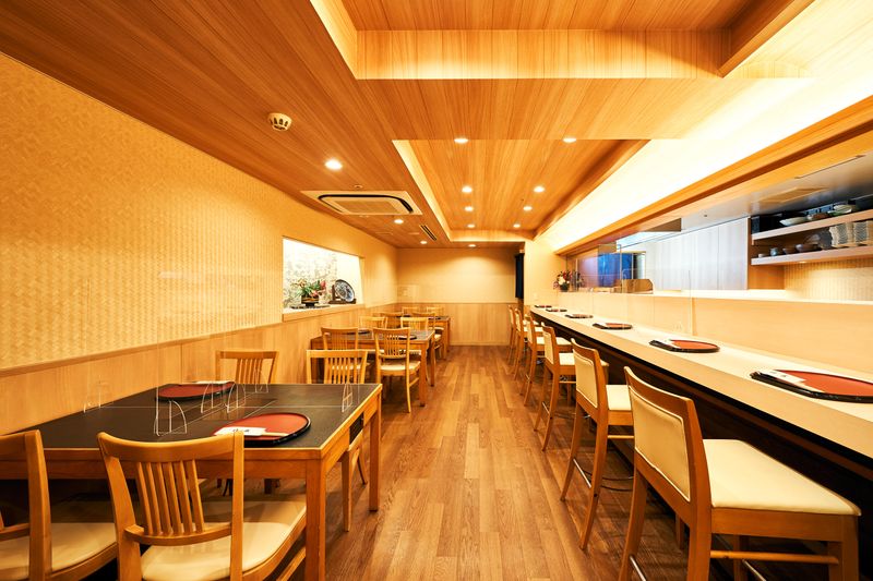 関空泉大津ワシントンホテル 日本料理 白水のアルバイト・バイト求人情報-02