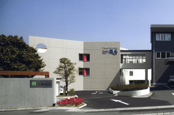 医療法人福寿会　介護老人保健施設ゆふいん風香の求人・転職情報