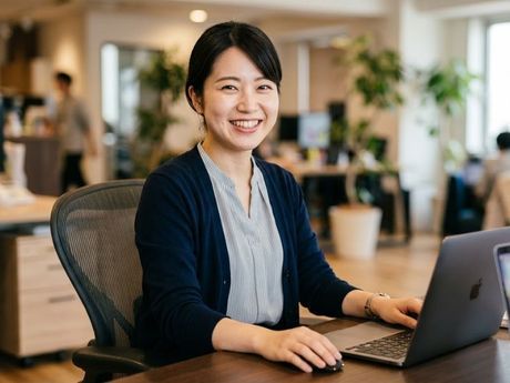 株式会社ヨコタエンタープライズの求人・転職情報