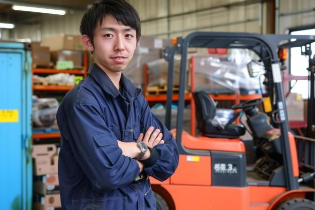 株式会社ドリームアシスト岐阜