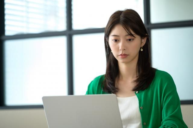 株式会社トップマークスのアルバイト・バイト求人情報-42