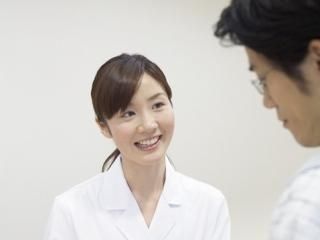 清水整形外科クリニックの求人・転職情報